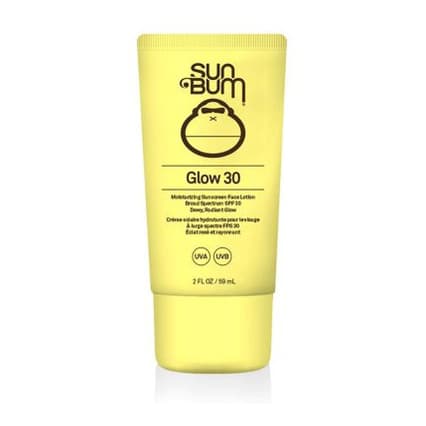 Original Glow SPF30 Lotion