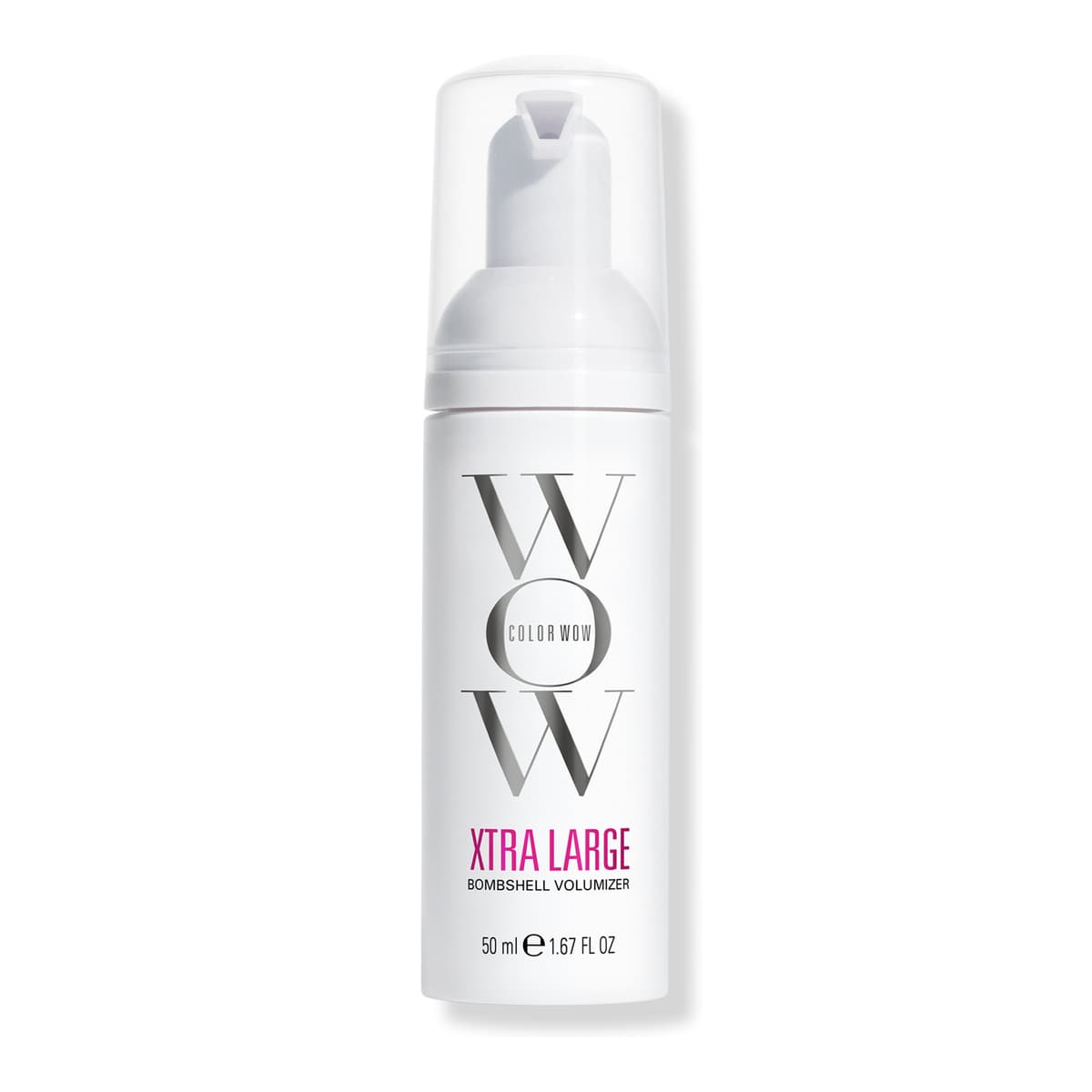 Travel Size Xtra Large Bombshell Volumizer