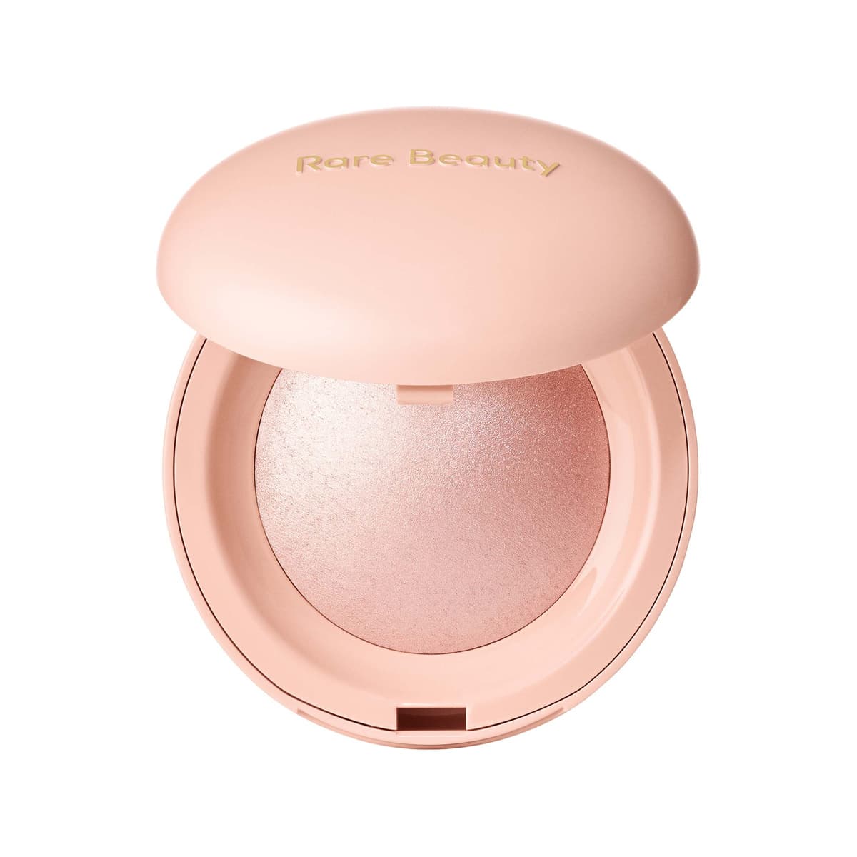 Positive Light Silky Touch Highlighter, Mesmerize