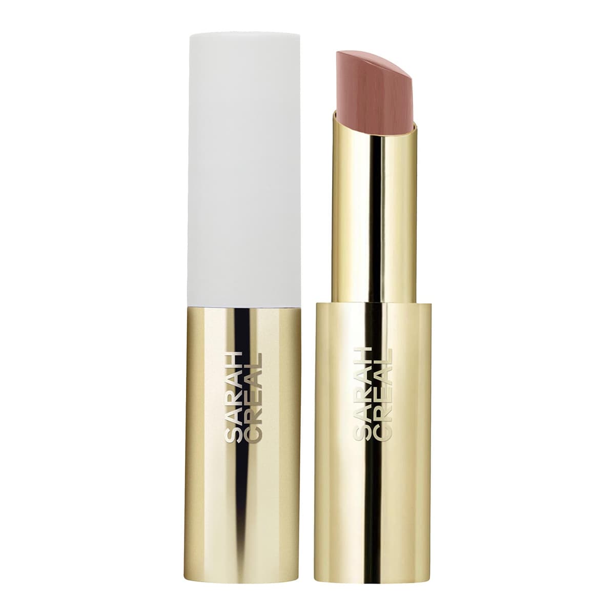 The Adults are Talking Solid Serum Lip Repair Balm, Thriving