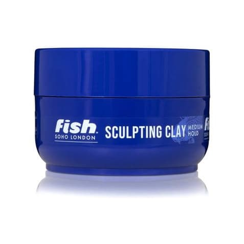 Original Sculpting Clay