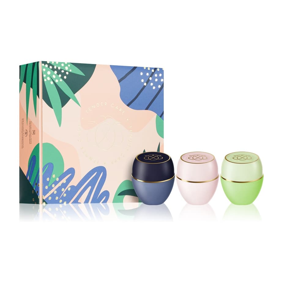 Tender Care Collection
