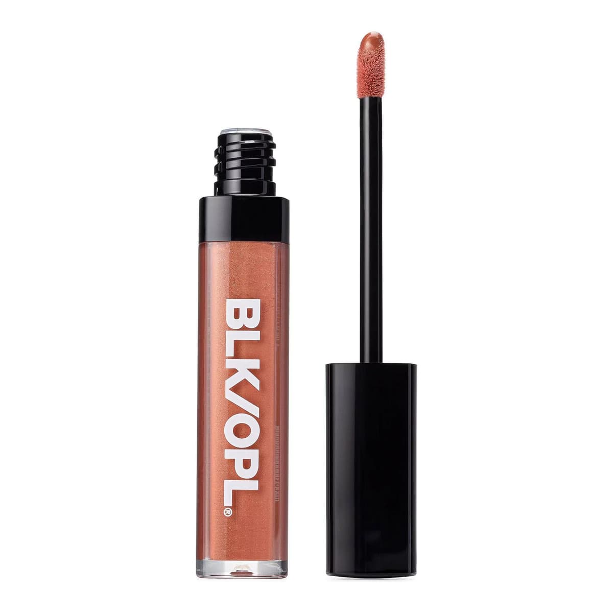 Colorsplurge High Shine Lip Gloss