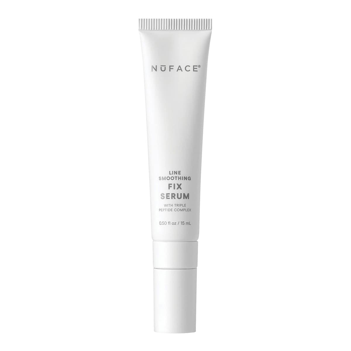 FIX® Line Smoothing Serum