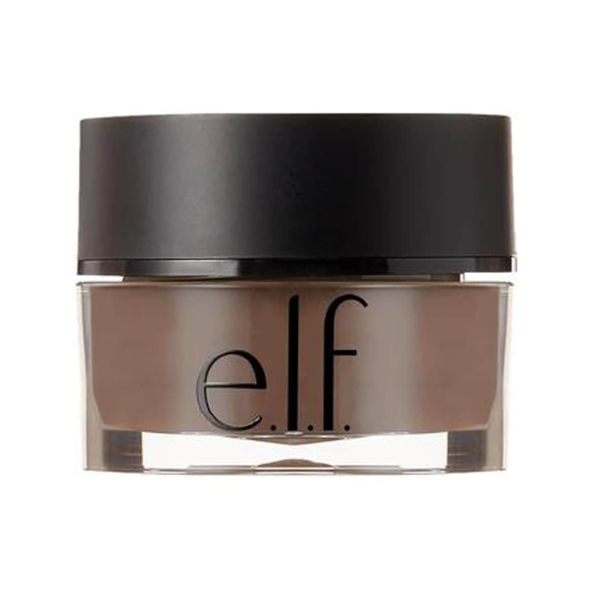 Lock on Liner and Brow Cream, Espresso