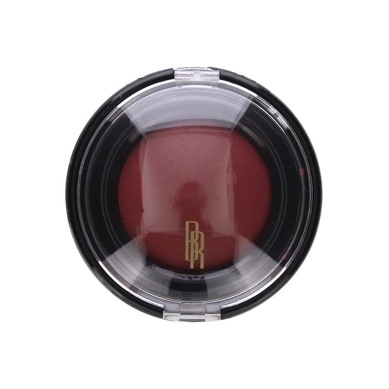 Artisan Color, Baked Blush, #8305 Warm Berry