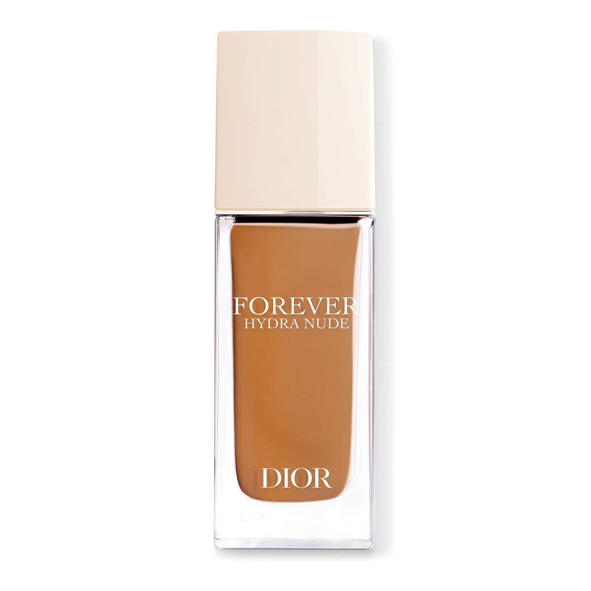 Forever Hydra Nude Foundation, 5N Neutral