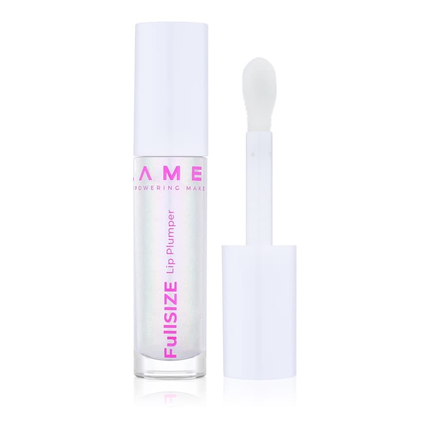 Full Size Lip Plumper