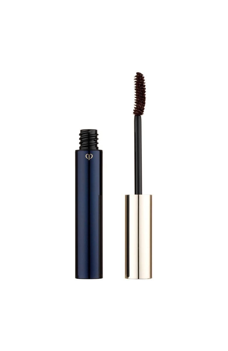 Perfect Lash Mascara, Brown