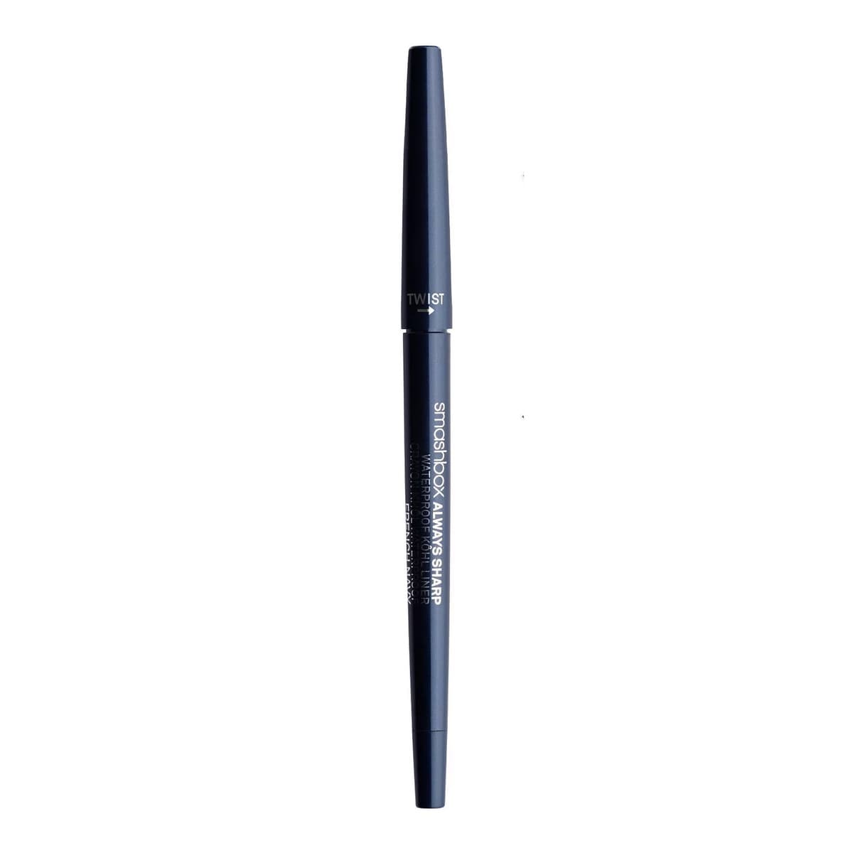 Always Sharp Waterproof Liner, French Navy