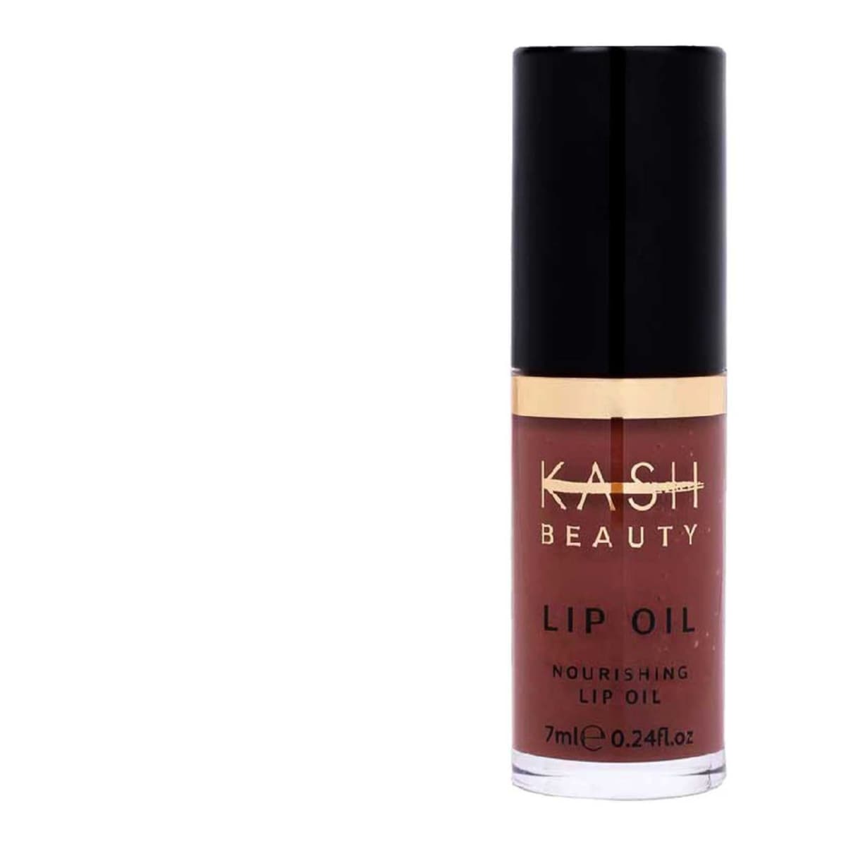 Hey Honey Lip Oil