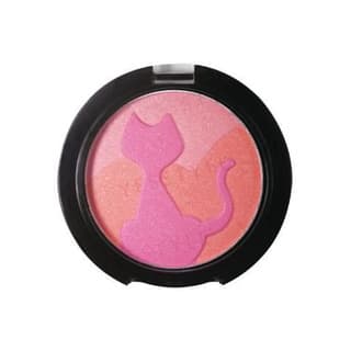 Cheek Cat CC35