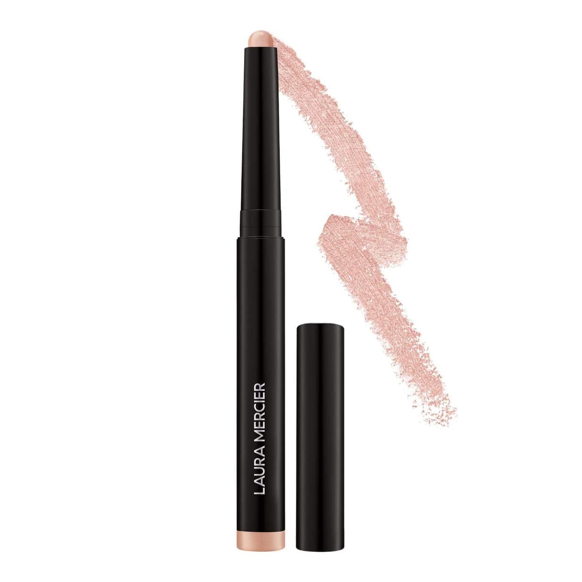 Caviar Stick Eyeshadow, Rosegold