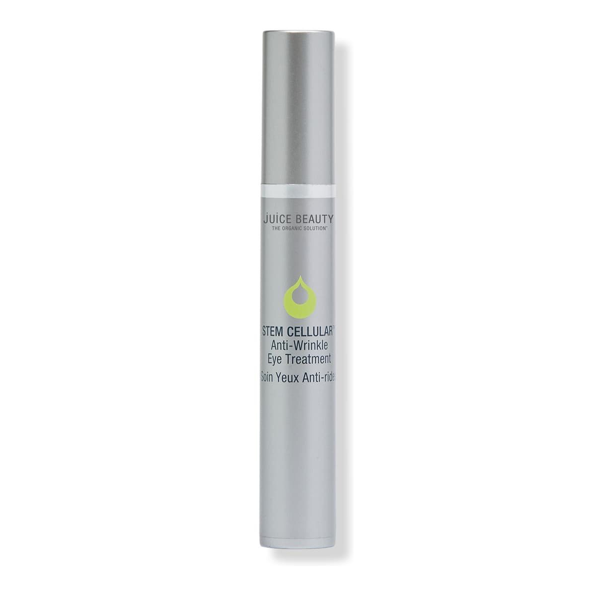 STEM CELLULAR Anti-Wrinkle Eye Treatment