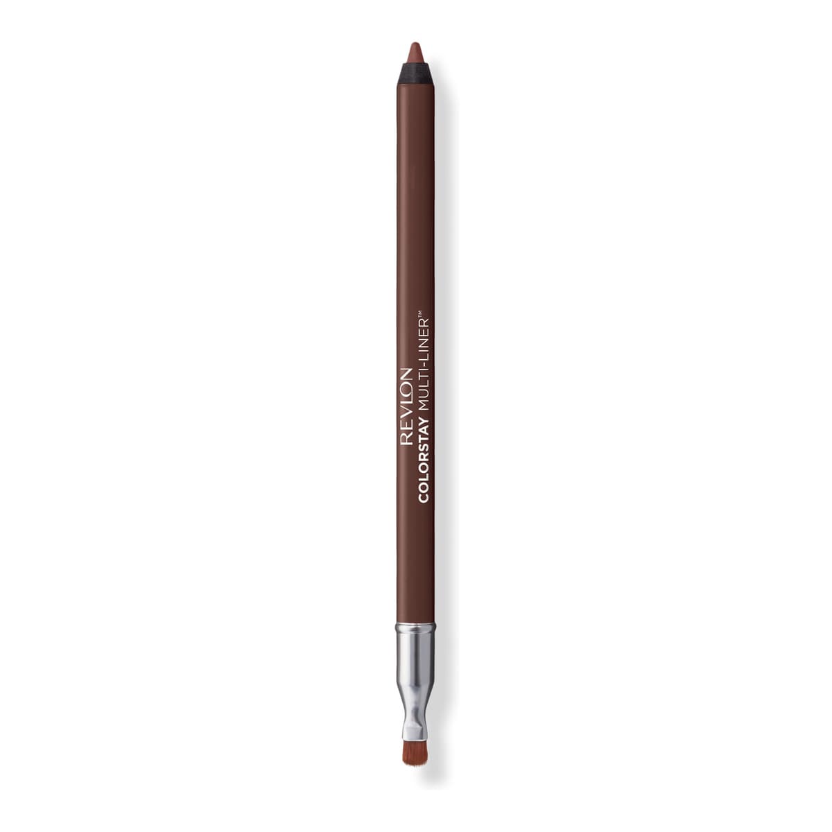 ColorStay Multi-Liner, Less Traced