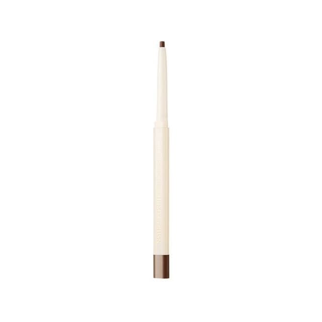 Botanical Color Mood Auto Pencil Liner, #04 Choco Brown
