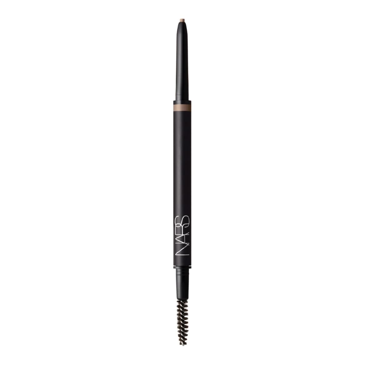 Brow Perfector, Goma