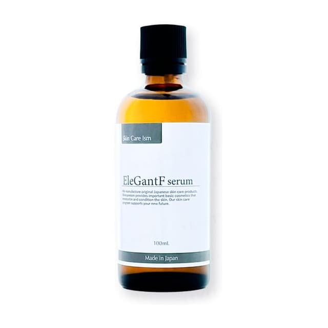 EleGantF Serum