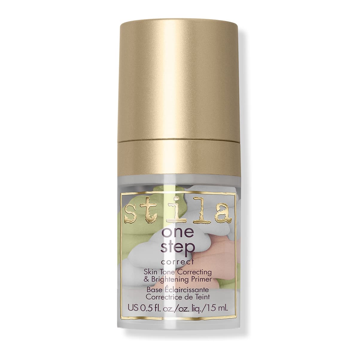 Travel Size One Step Correct Brightening & Correcting Primer