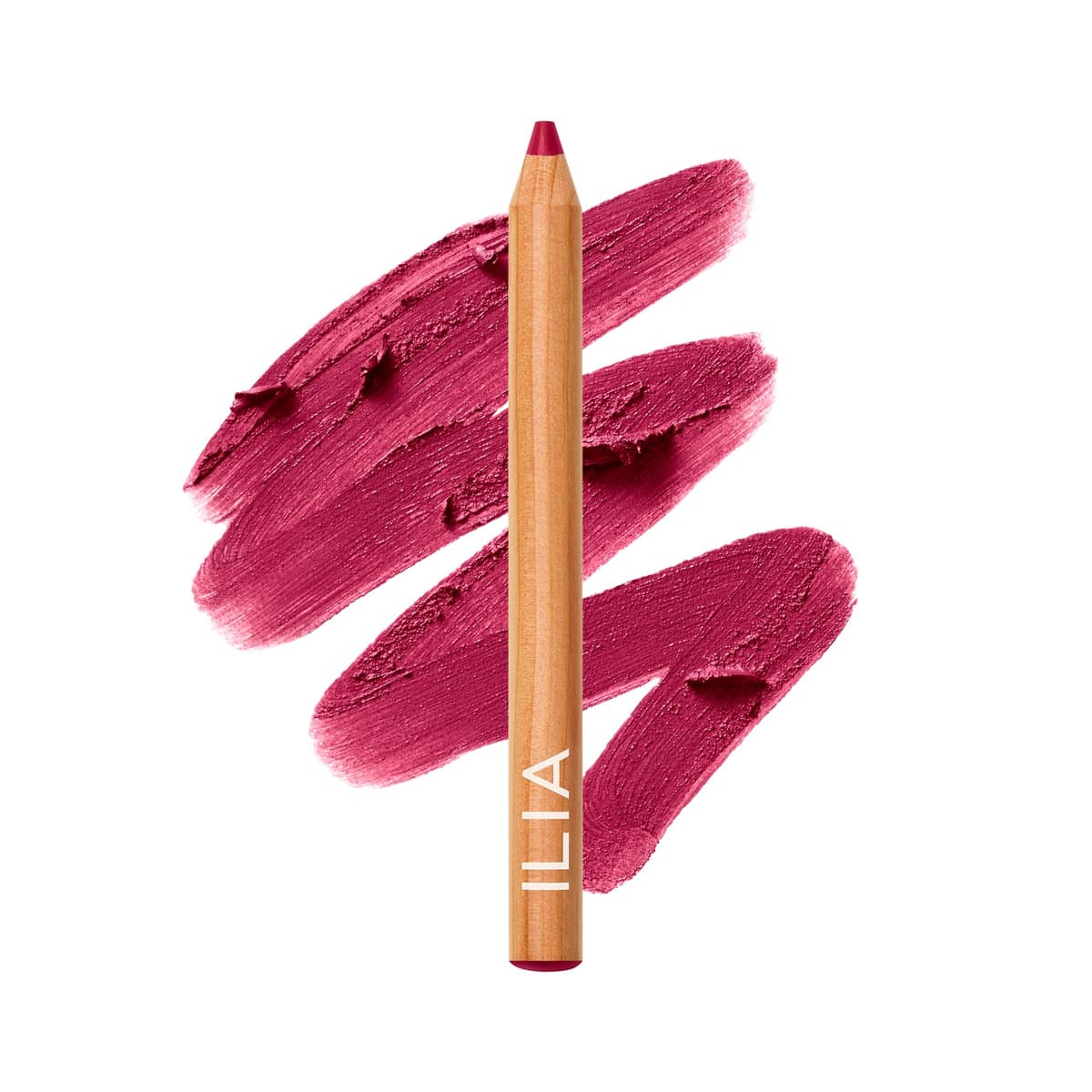 Lip Sketch Hydrating Lipstick + Lip Liner Crayon, Night Bloom