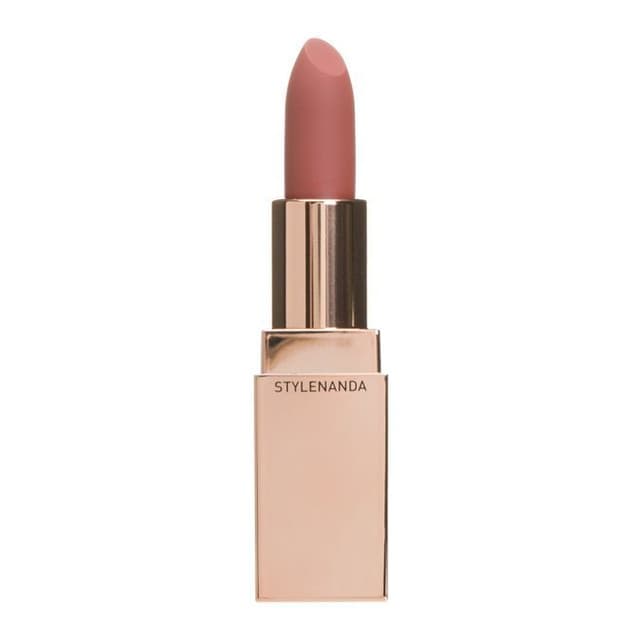 Matte Lip Color, #227 Benchmark