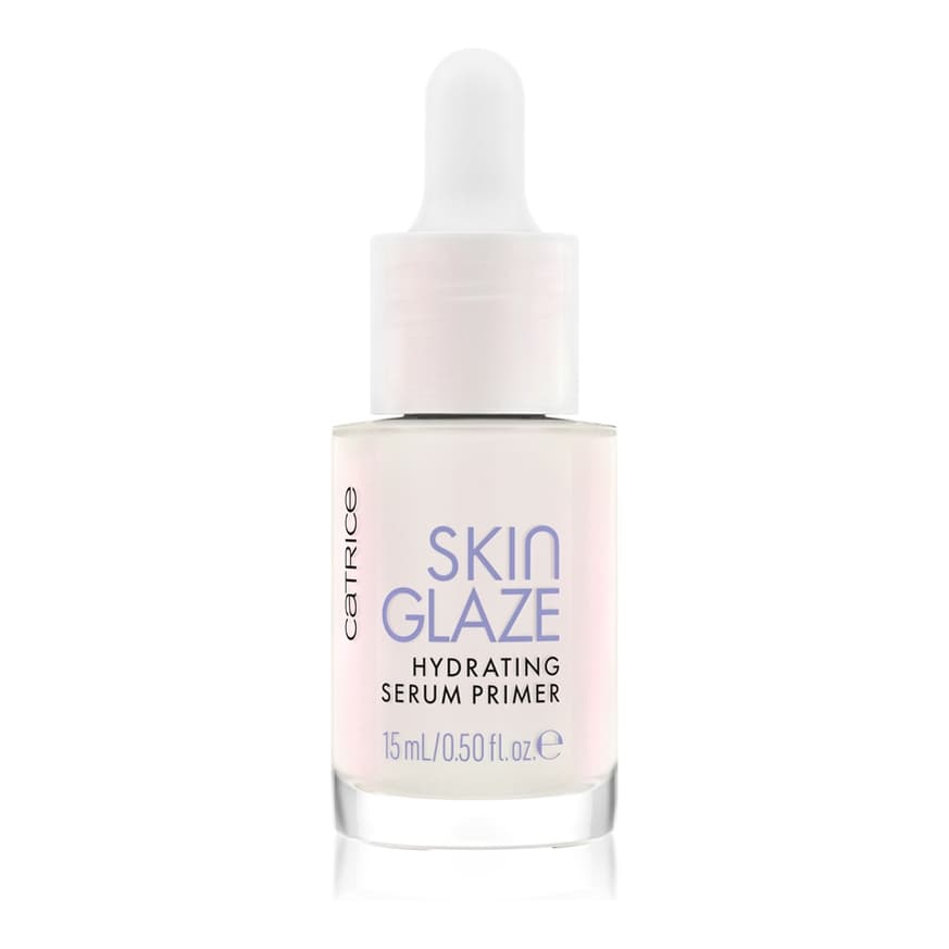 Skin Glaze