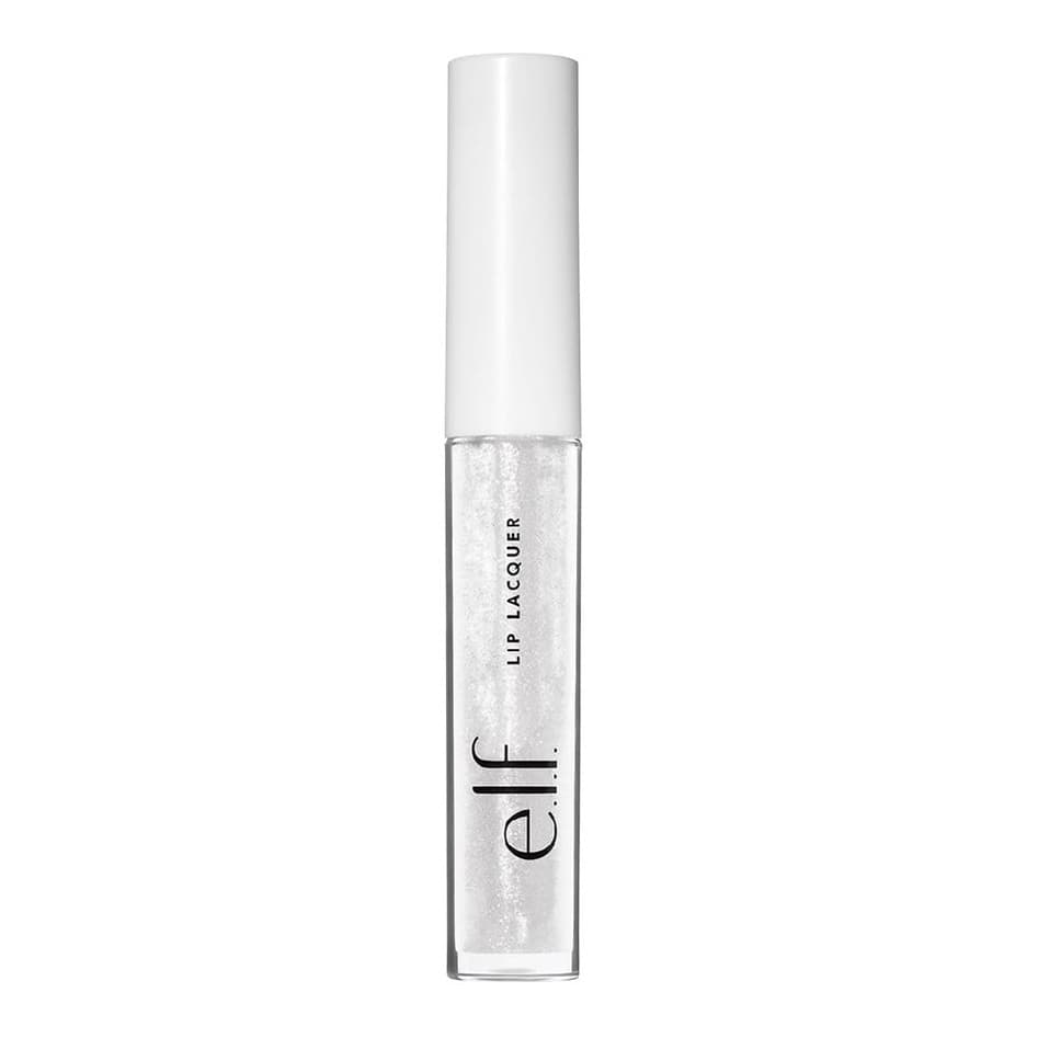 Lip Lacquer