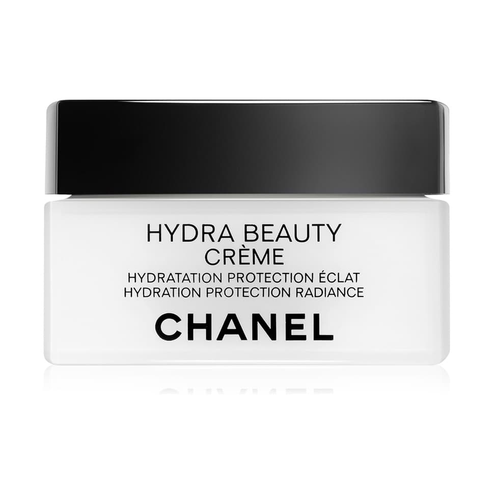 Hydra Beauty Hydration Protection Radiance