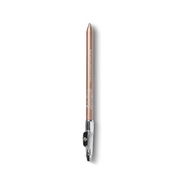 Bronze Painting Waterproof Eye Pencil, Paint Me