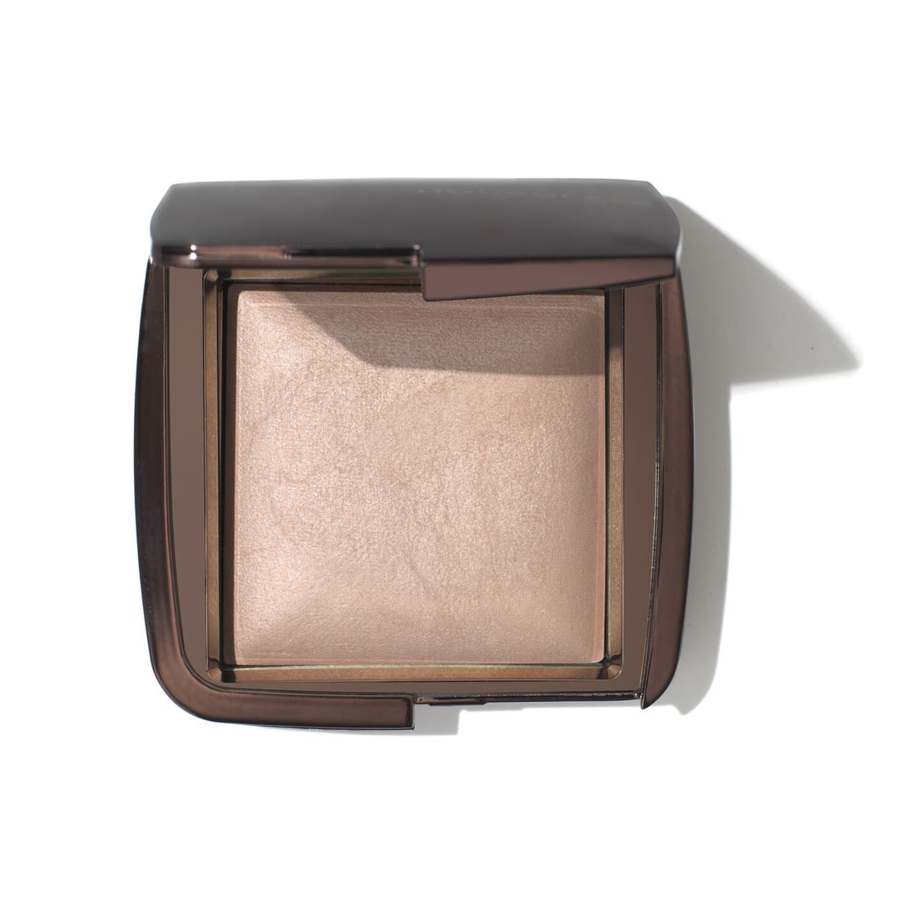 Ambient Lighting Powder, MOOD LIGHT