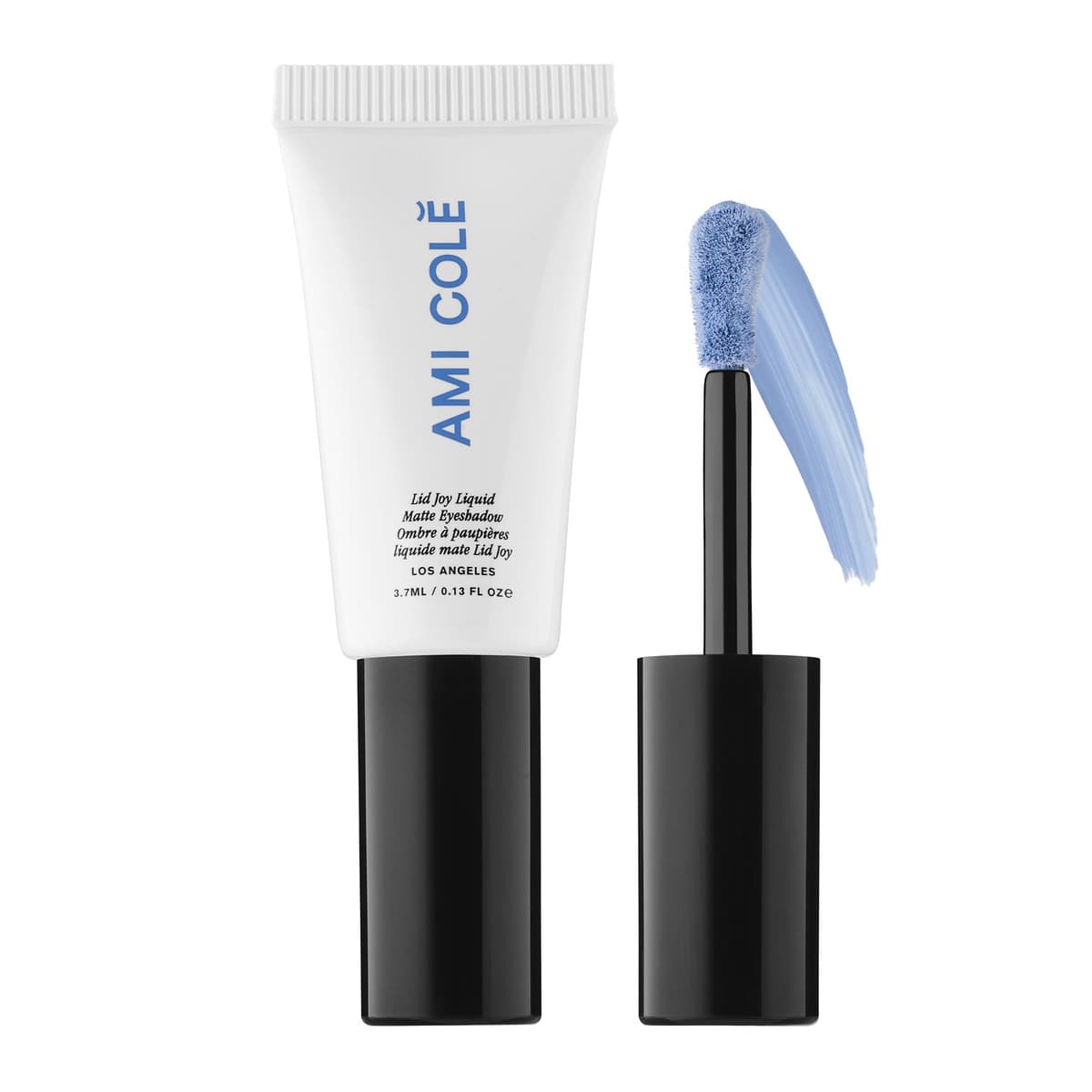 Lid Joy Matte Liquid Eyeshadow, Los Angeles