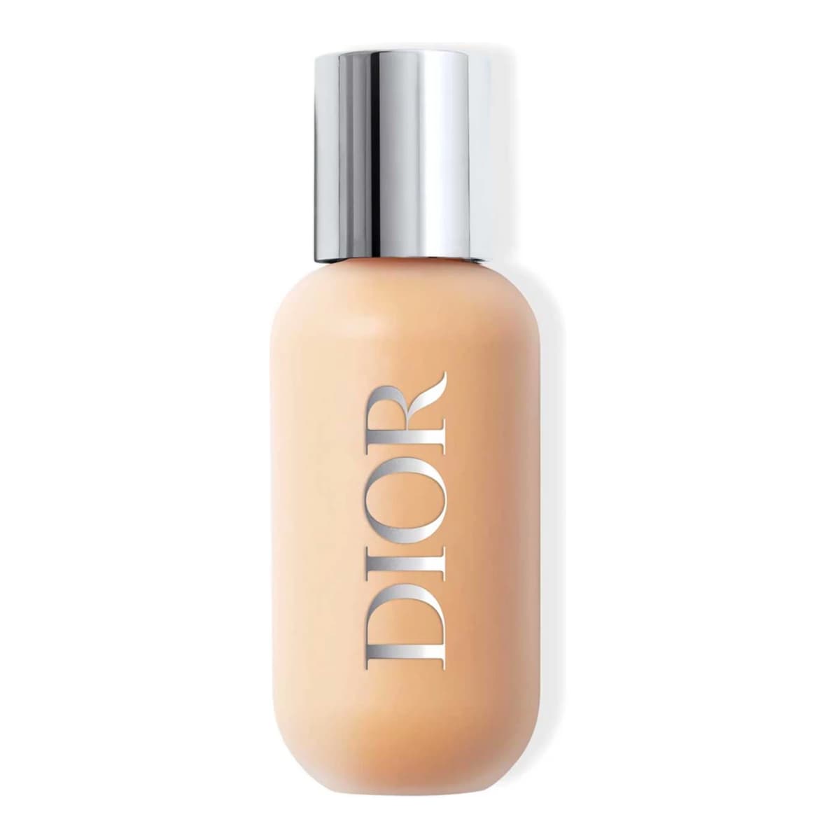 Backstage Face & Body Foundation, #2.5N