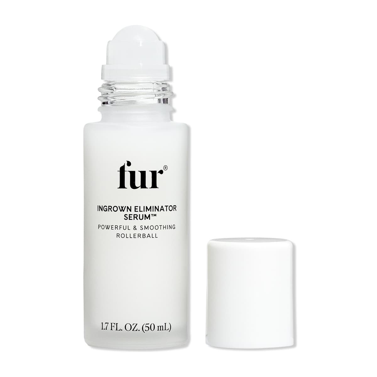 Ingrown Eliminator Serum Rollerball