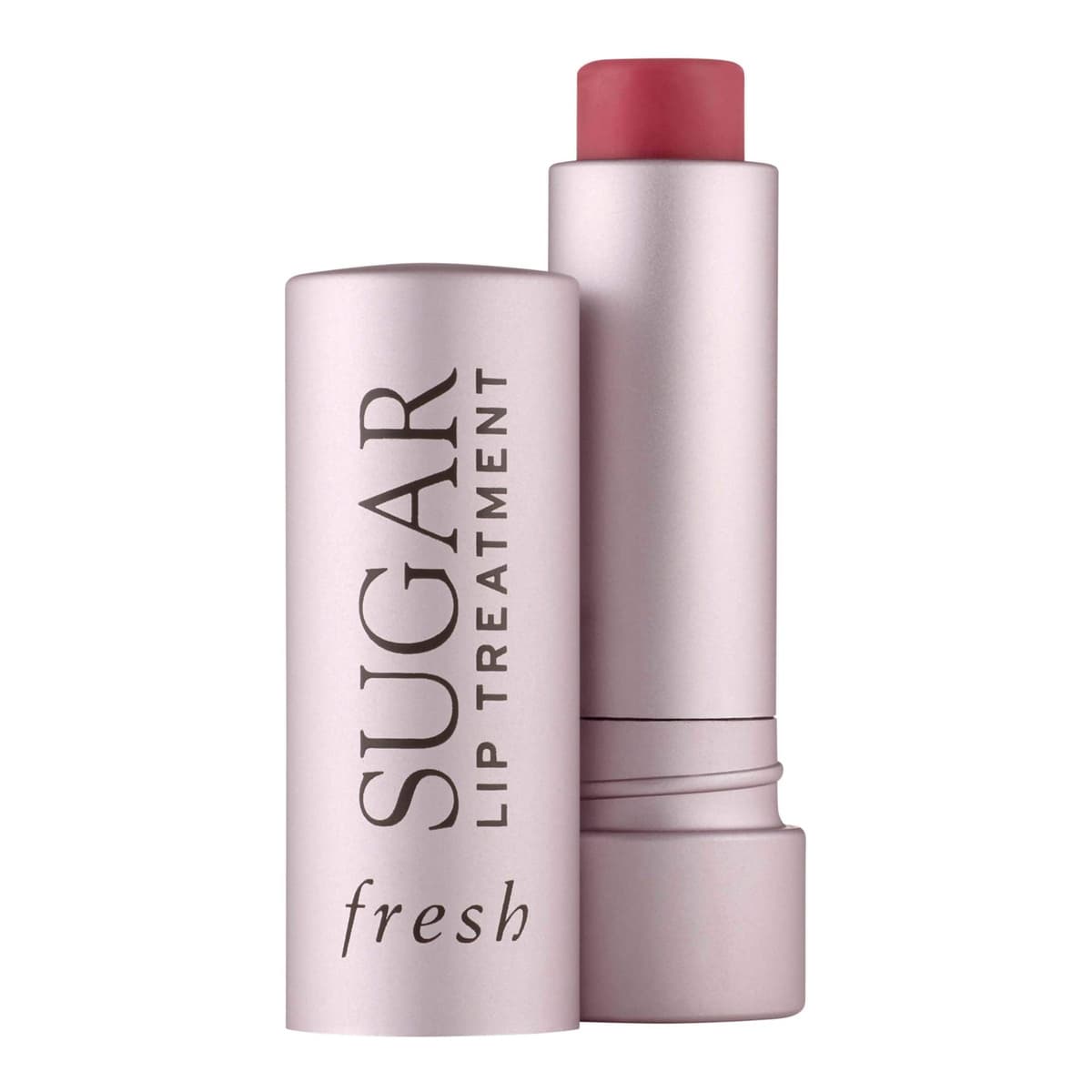 Sugar Lip Balm Hydrating Treatment, Rose