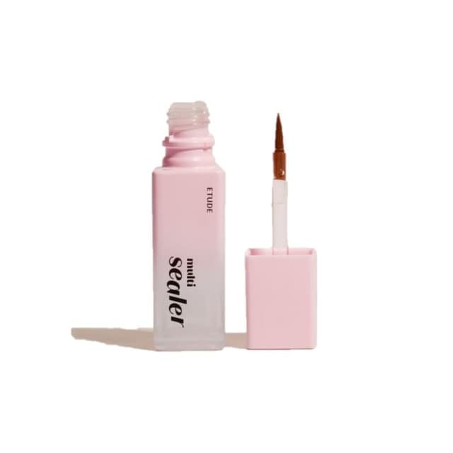 Bare Edge Makeup Multi Sealer