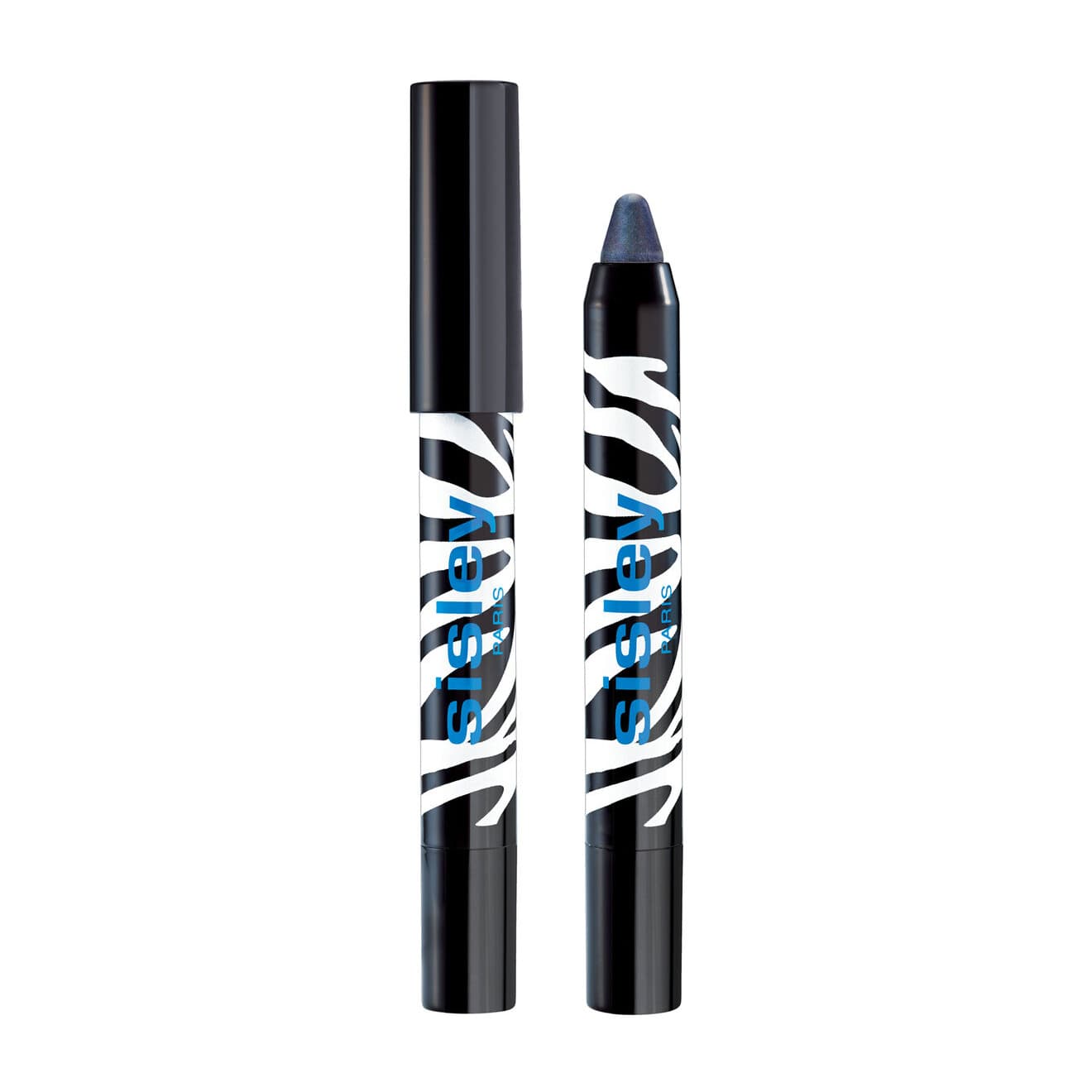 Phyto-Eye Twist, N6 MARINE