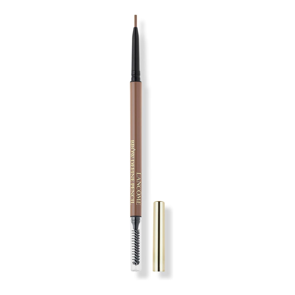 Brow Define Pencil - Ultra-Precise & Waterproof, Dark Blonde 03
