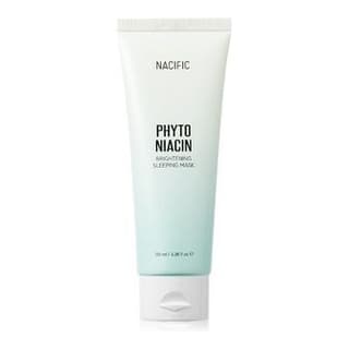 Phyto Niacin Brightening Sleeping Mask