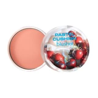 fmgt Pastel Cushion Blusher ACID Edition, #05 Twinkle Beige