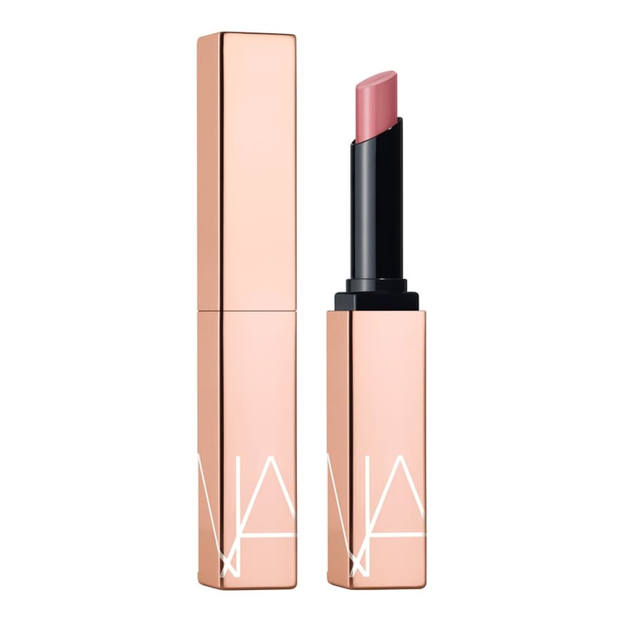 AFTERGLOW SENSUAL SHINE LIPSTICK