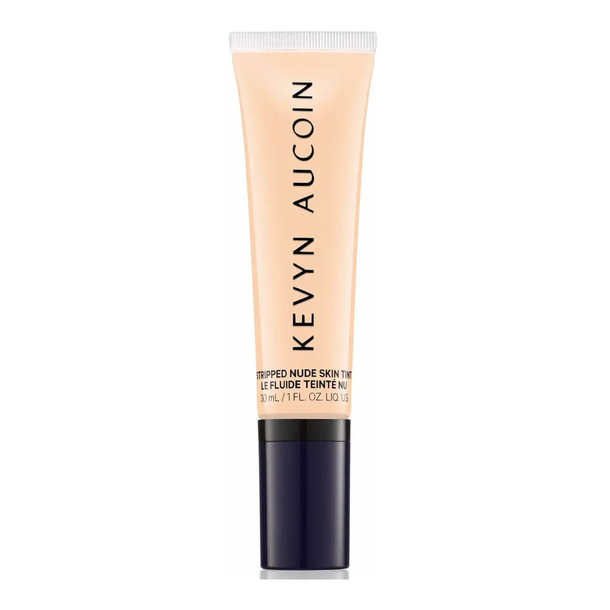 Stripped Nude Skin Tint, Medium ST 06