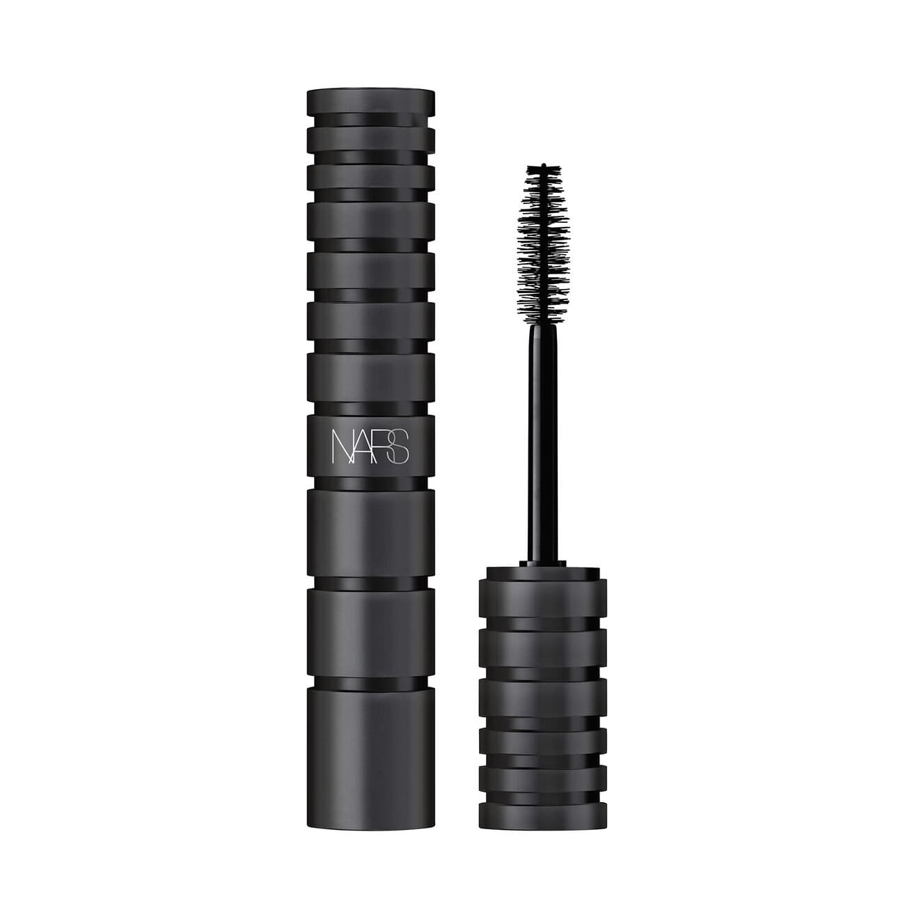 Climax Extreme Mascara