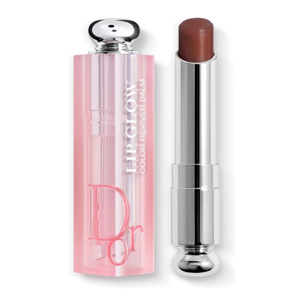 Addict Lip Glow - Limited Edition
