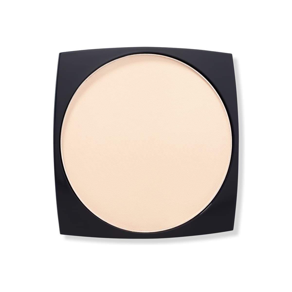Double Wear Stay in Place Matte Powder Foundation Refill, 1N2 Ecru