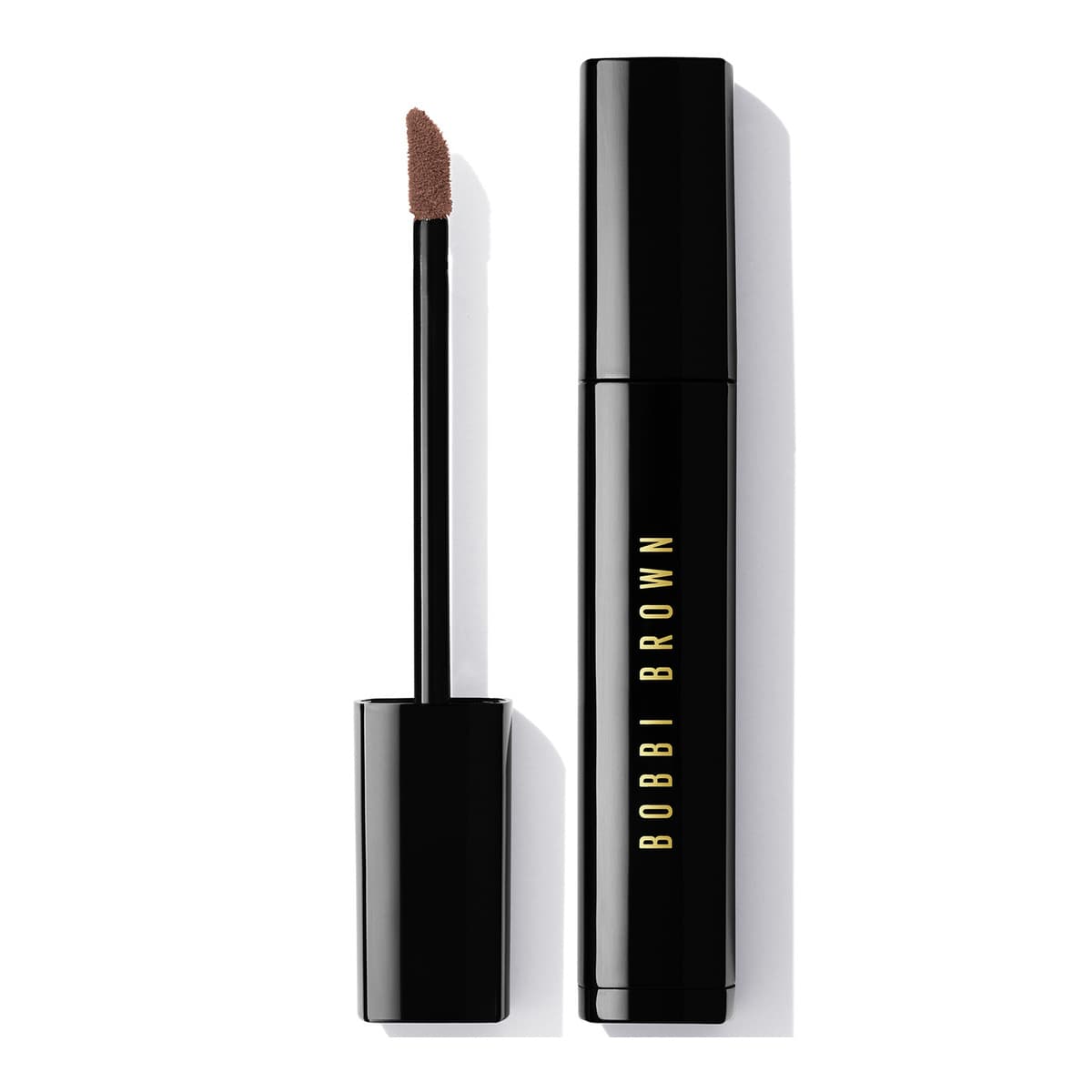 Intensive Serum Concealer - Chesnut