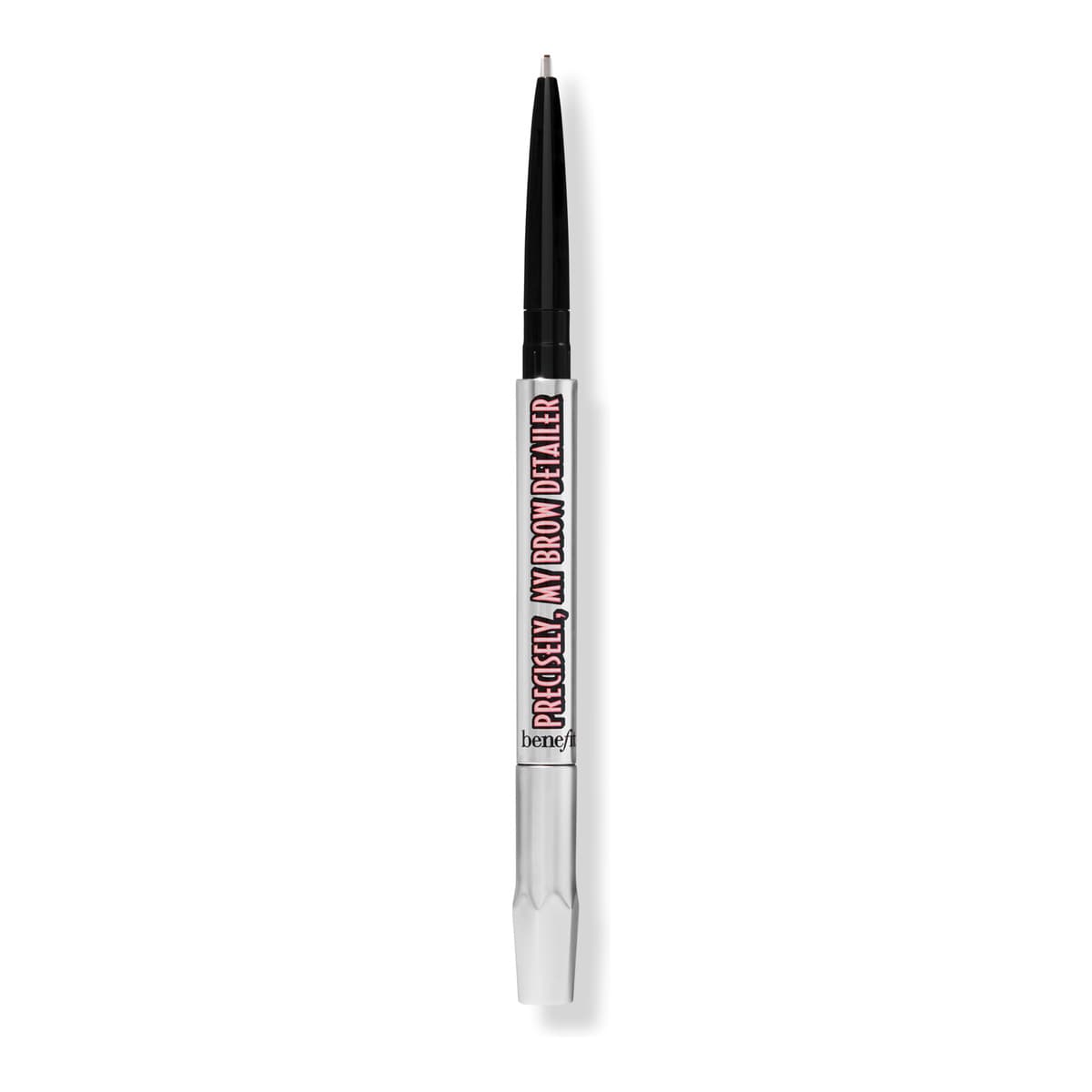 Precisely, My Brow Detailer Microfine Waterproof Eyebrow Pencil, #4