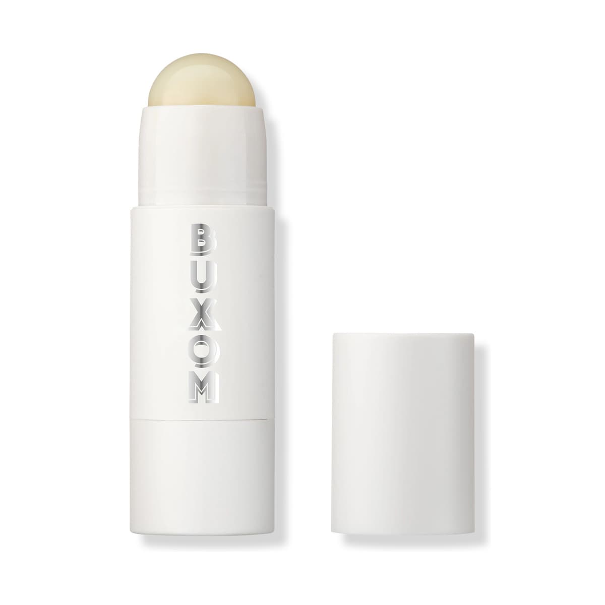 Power-Full Plump + Repair Lip Butter