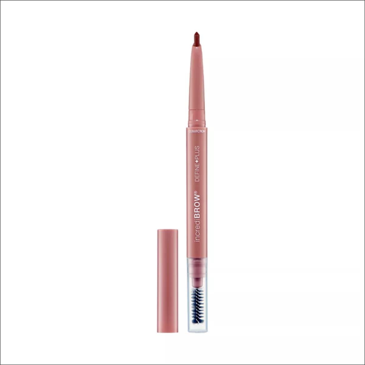 incrediBROW Define Plus, #1 Blonde
