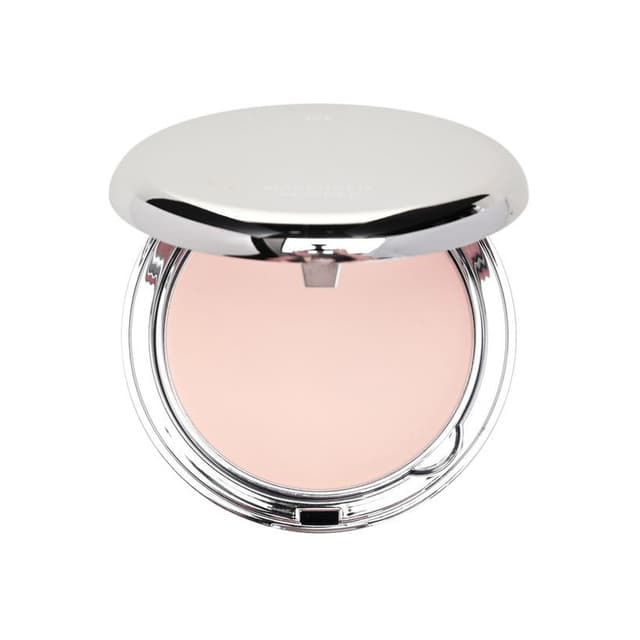 Makeup Fix Powder, Fair