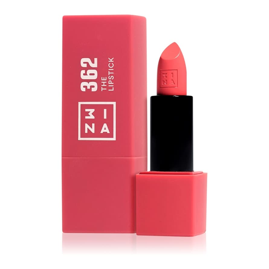 The Lipstick Mini